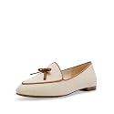 Anne Klein Town