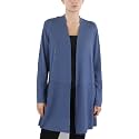 Anne Klein Women's Monterey Cardigan