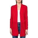 Anne Klein Women's Monterey Cardigan