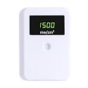 Annhua Dental Led Light Meter, Light Cure Power Curing Tester