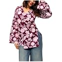 ANNI Designer Cotton Short Kurti for Women
