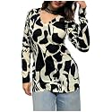 ANNI Designer Cotton Short Kurti for Women