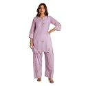 ANNI Designer Farshi Salwar Suit for Women