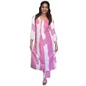 ANNI Designer Women39s Ethnic Co-Ord Set 