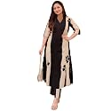 ANNI Designer Women39s Ethnic Co-Ord Set 
