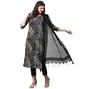 ANNI DESIGNER Women39s Georgette Kurta with Pant