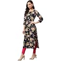 ANNI DESIGNER Women39s Kurta