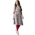 ANNI DESIGNER Women39s Kurta
