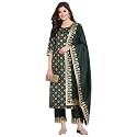 ANNI DESIGNER Women Kurta with Palazzo amp
