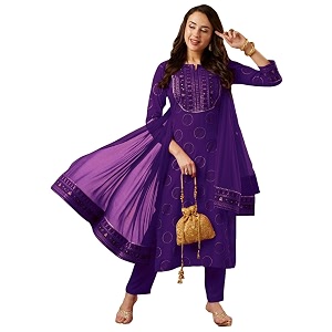 ANNI Designer Women Kurta with Pant