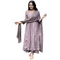 ANNI DESIGNER Women Kurta with Pant amp