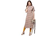 ANNI Designer Women Kurta