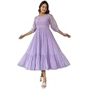 ANNI Designer Women Kurta