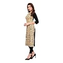 ANNI Designer Women Kurta