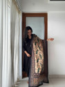 Anni Designer Women Kurti Pant Dupatta Set