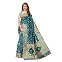 ANNI DESIGNER Women Saree