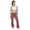 ANNI Designer Women Women Leggings
