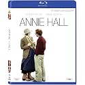 Annie Hall