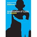 Annihilation of Caste