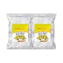 ANNPRASH Baking SODA / MEETHA SODA 1000GM (500x2)