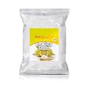 Annprash Baking Soda/ Meetha Soda - 250gm