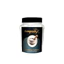 Annprash Baking Soda/ Meetha Soda - 500gm
