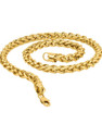ANORI ValentineStylishFancyPartyLonglatestdesignCasualStyleDailyuseSimplemenboysstyle Gold-plated, Rhodium, Silver, Platinum Plated Sterling Silver, Stainless Steel, Steel Chain