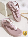 ANOUK Women Flats