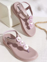 ANOUK Women Flats