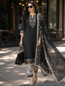 ANOUK Women Kurta Pant Set