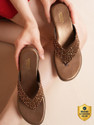 ANOUK Women Wedges