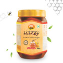 ANP BEE Pure Natural Honey NMR Tested