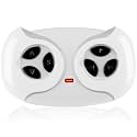 ANPABO 2.4GHz Bluetooth Remote Control Replacement for Ride on Car