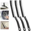 Gap Cleaning Brush, Bathroom & Kitchen Tiles, Window Slots, Multi-Purpose Door & Window Cleaning Brush (Gap Cleaning Brush, 1)