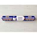 ANRUGU 9900 Neutral Silicone Weather-Resistant Structural Adhesive, High Bonding, High Toughness, for Doors, Windows, Tiles & Bathrooms(590ML)