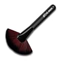 ANSAI Versitle Anti Static Cleaning Brush, For Hobby Model Craft Gundam Military Vehicles, Crafts, Electronics