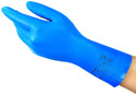 Ansell 37310 Nitrile Safety Gloves