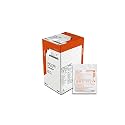 Ansell Encore Micro Powder Free Sterile Latex Surgical Gloves - Pack of 50