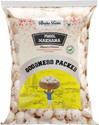 anshu farm Plain Makhana 250 g
