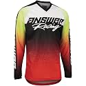 Answer Racing A22 Syncron Prism Youth Offroad