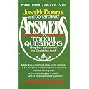 Answers