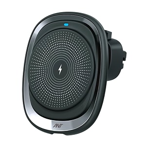ANT Aura 20 Magnetic Wireless Car Charger