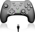 ant esport Cosmos 3 in1 Wireless Gamepad Gamepad