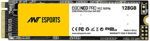 Ant Esports 690 Neo Pro M.2 NVME