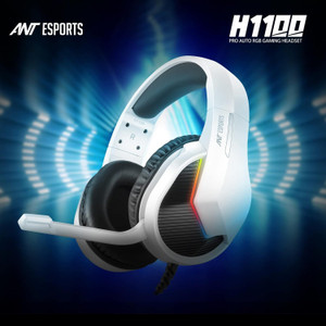 Ant Esports H1100 Wired