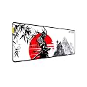 Ant Esports Ninja Unique Mouse Pad Gaming