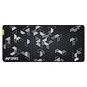Ant Esports Pyramid Mouse Pad Gaming Mouse