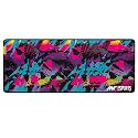 Ant Esports Sneakerz Unique Mouse Pad Gaming