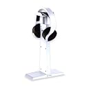 ANT Esports Universal Headset Stand for Gaming