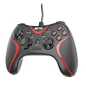Ant Plus Leo 200 Wired Gamepad with